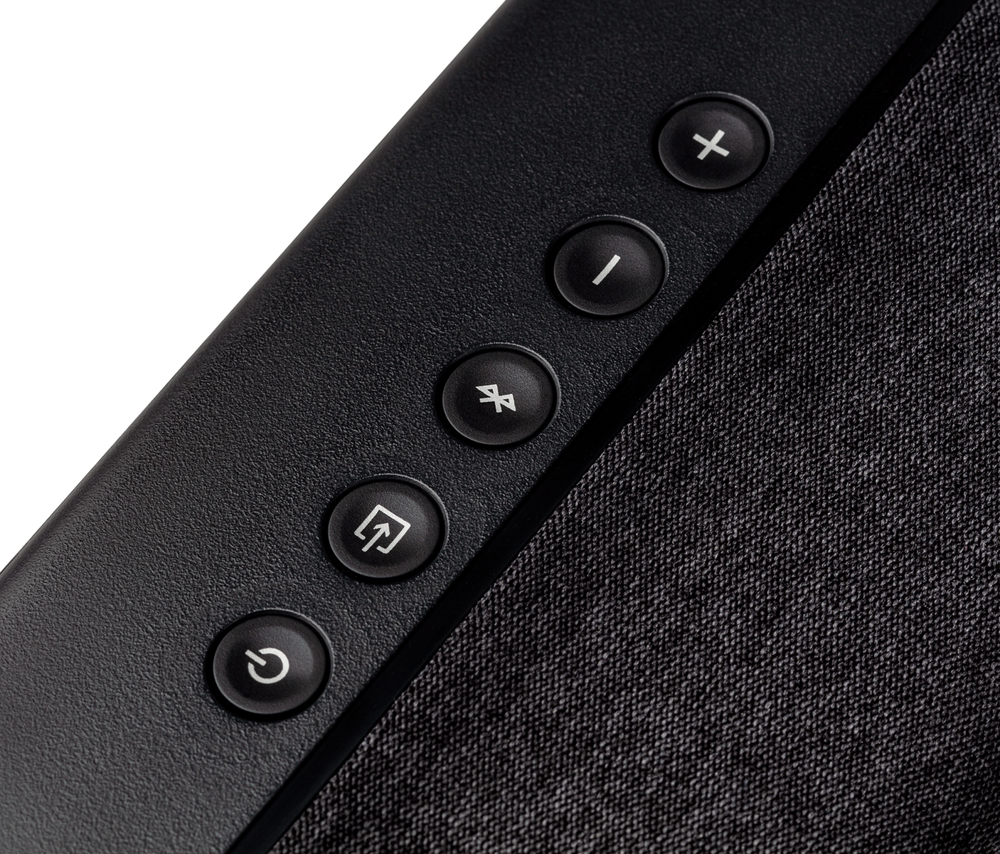 Polk Signa S3
