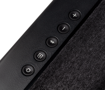 Polk Signa S3