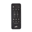 Polk Signa S3