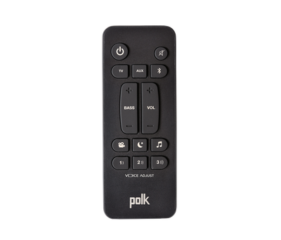 Polk Signa S3