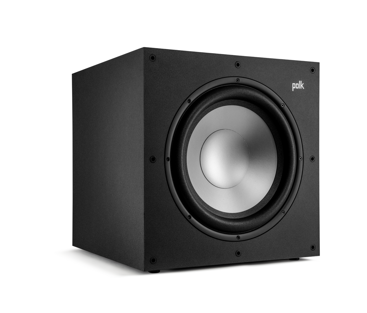 Polk Monitor XT12