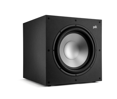 Polk Monitor XT12