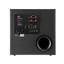 Polk Monitor XT12