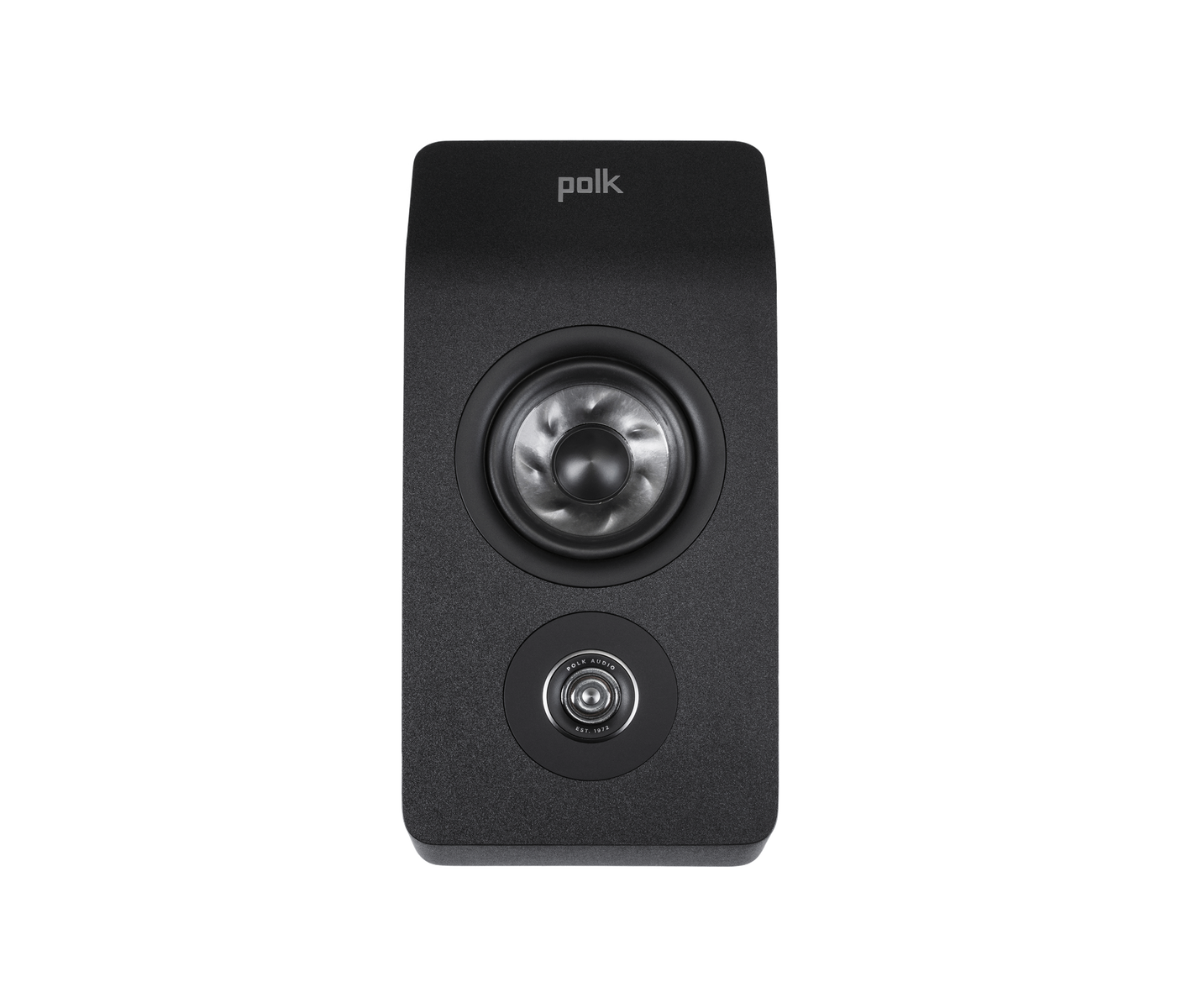 Polk R900 HT BK