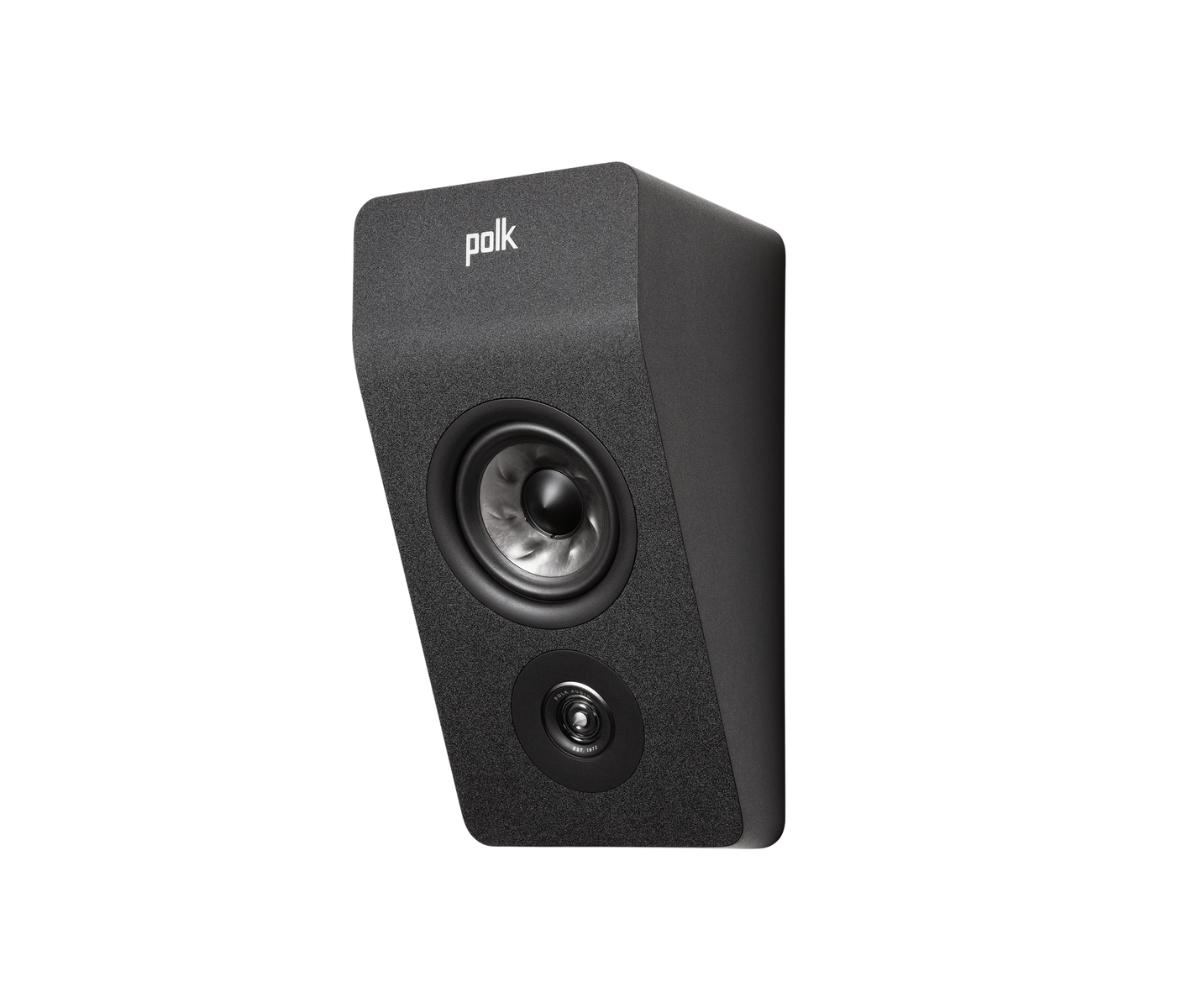Polk R900 HT BK