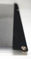 SUNBEAMsystems Klittenband Latten