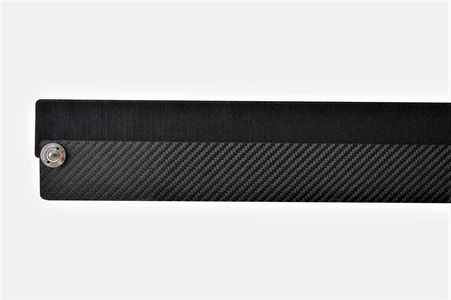 SUNBEAMsystems Klittenband latten