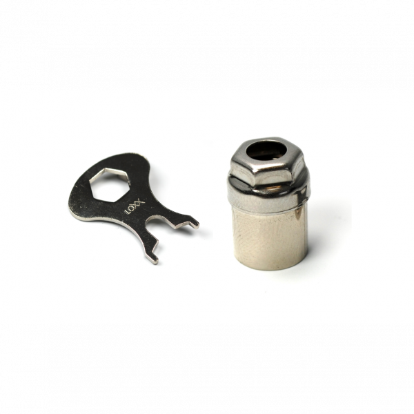 SUNBEAMsystem Tool Kit Voor Canvas