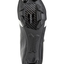 Northwave Striker 47