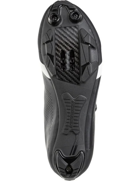 Northwave Striker 47