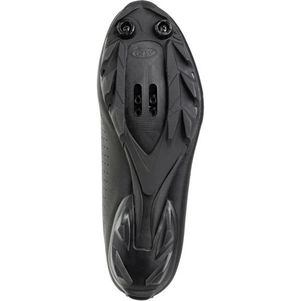 Northwave Scorpius Plus 37