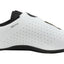 Northwave Sonic Plus 37