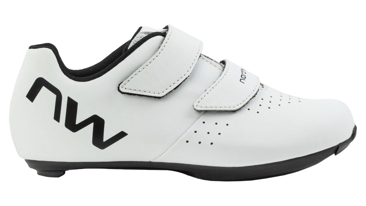 Northwave Sonic Junior 32