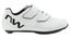Northwave Sonic Junior 32