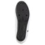 Northwave Sonic Junior 32