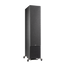 Polk Reserve R700BK