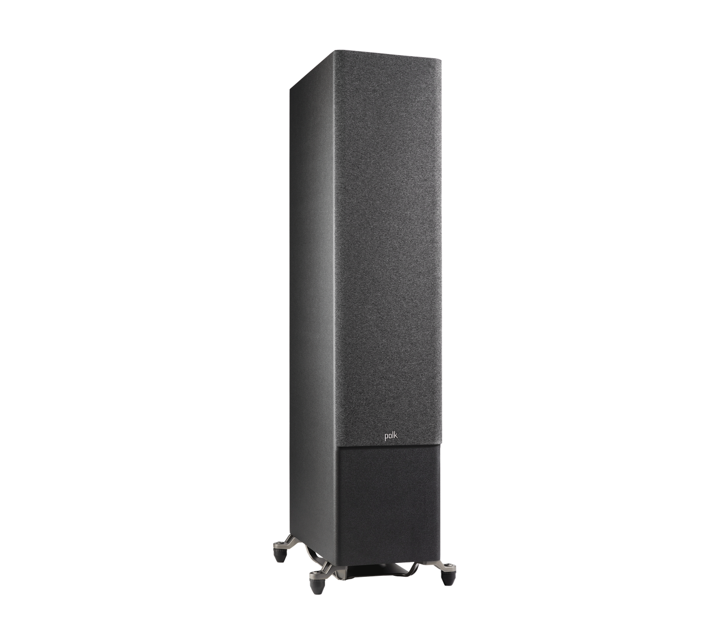 Polk Reserve R700BK