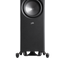 Polk Reserve R700BK