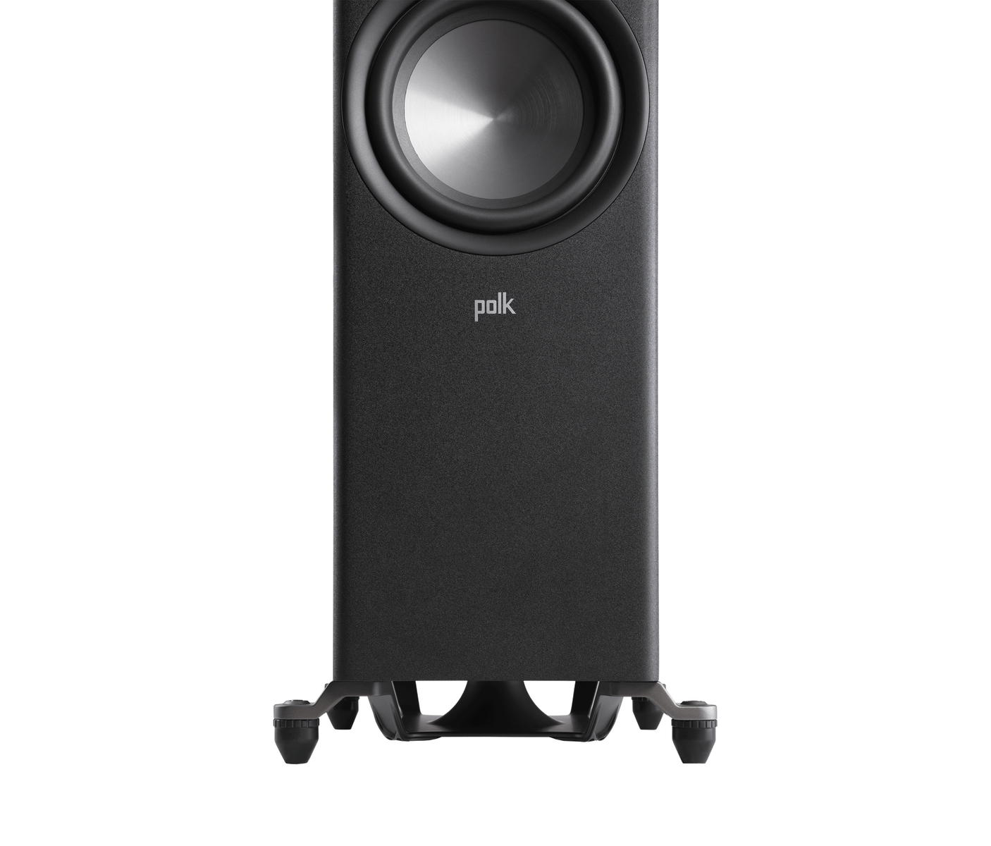 Polk Reserve R700BK