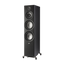 Polk Reserve R700BK