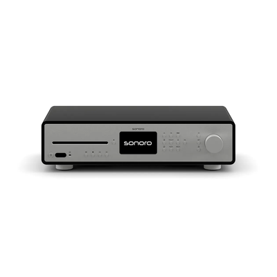 Sonoro MAESTRO Quantum