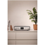 Sonoro MAESTRO Quantum