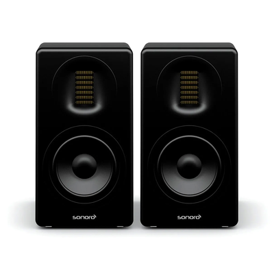 Sonoro ORCHESTRA SLIM