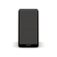 Sonoro ORCHESTRA SLIM