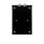 Sonoro ORCHESTRA SLIM