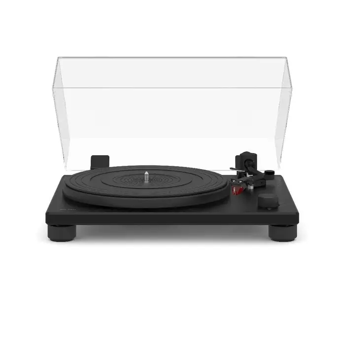 Sonoro PLATINUM EAS