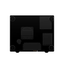 Sonoro PLATINUM EAS