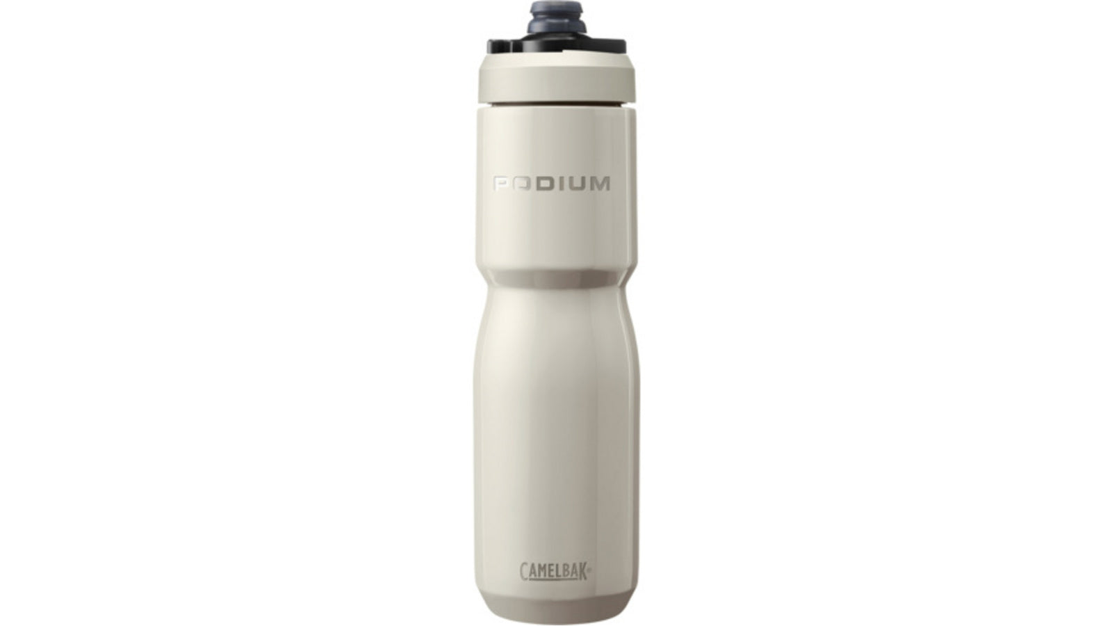 Camelbak Podium Steel 650 ml
