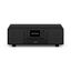 Sonoro PRESTIGE zwart