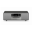 Sonoro PRESTIGE grafiet