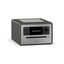 Sonoro Elite grafiet