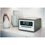 Sonoro Elite grafiet