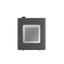 Sonoro Elite grafiet