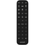 Sonoro Elite grafiet