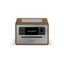 Sonoro Elite walnut