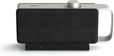 Sonoro Oskar TV speaker