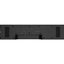 Klipsch Flexus Core 100