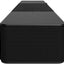 Klipsch Flexus Core 100