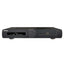 Klipsch Flexus Core 200 zwart