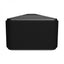Klipsch Flexus Core 300 zwart