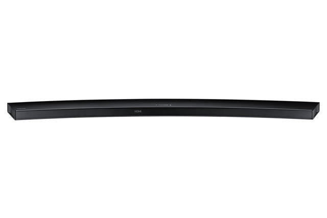 Klipsch Flexus Core 300 zwart