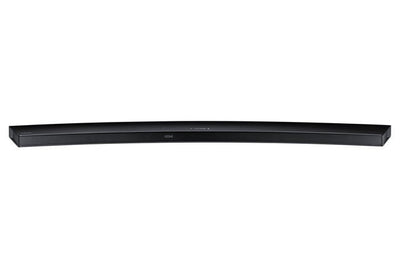 Klipsch Flexus Core 300 zwart