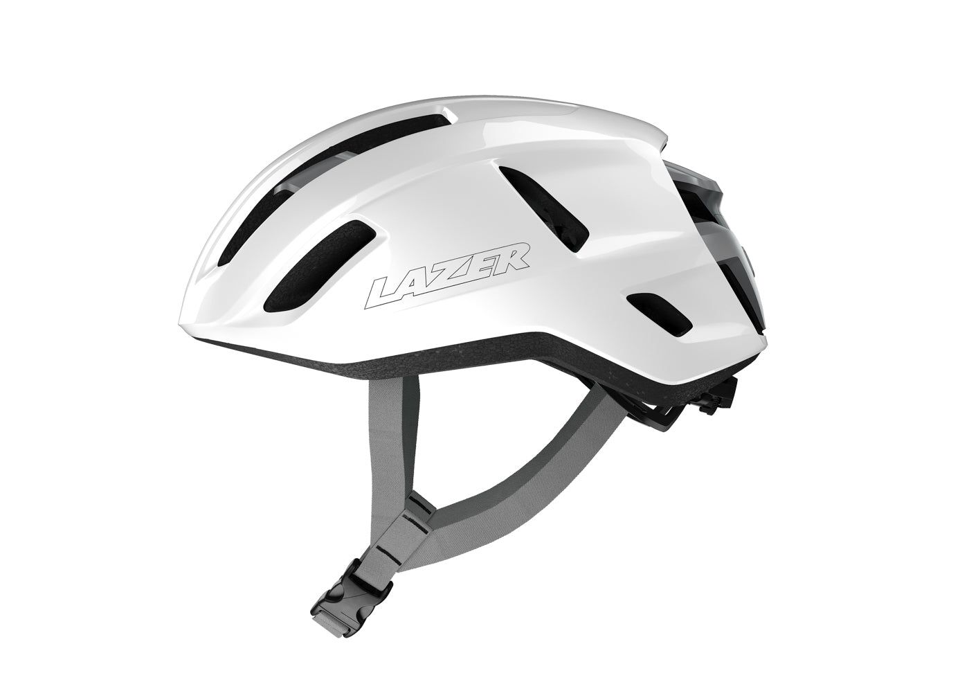 Lazer Sphere KinetiCore