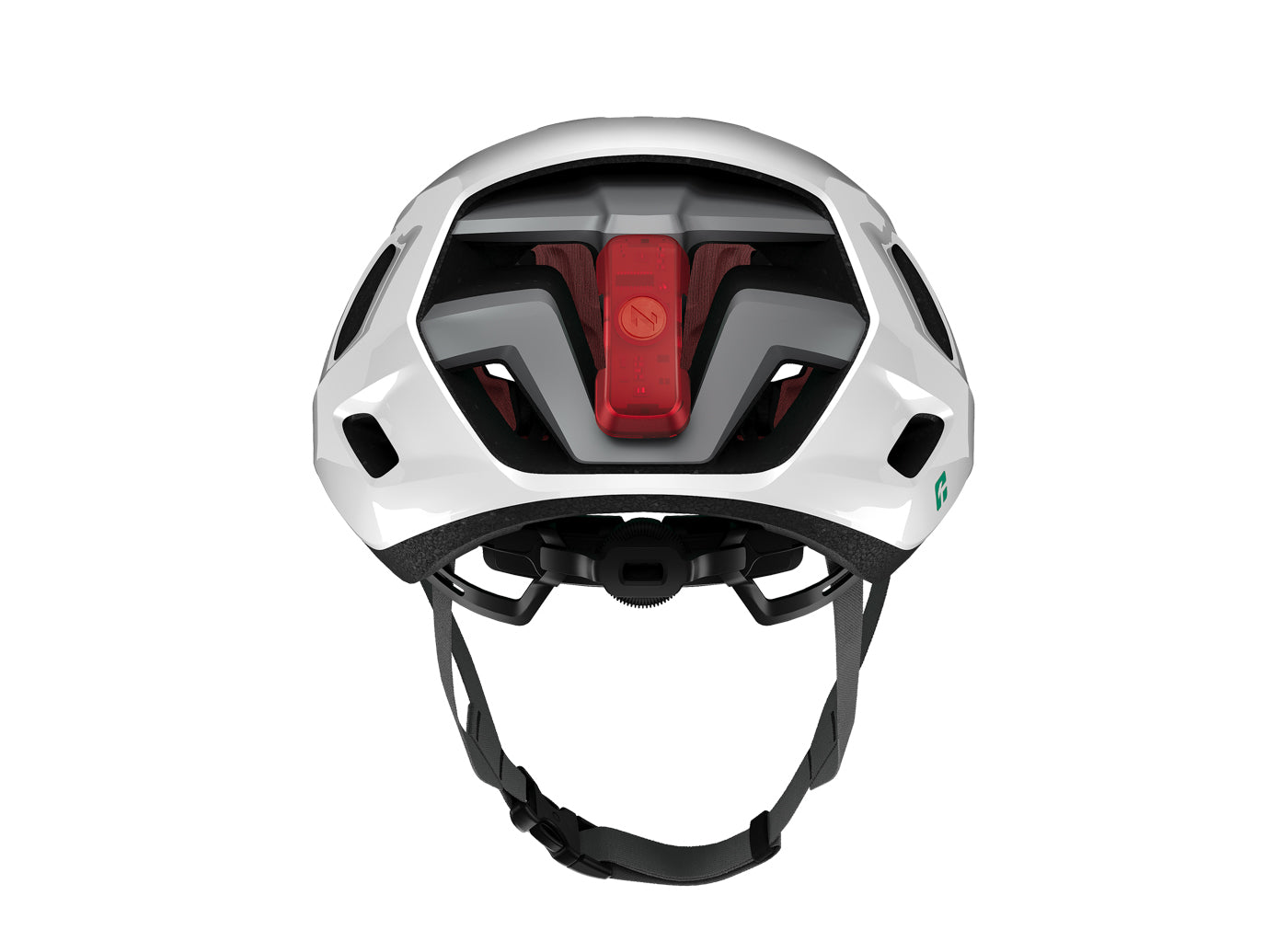 Lazer Sphere KinetiCore