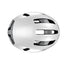 Lazer Sphere KinetiCore