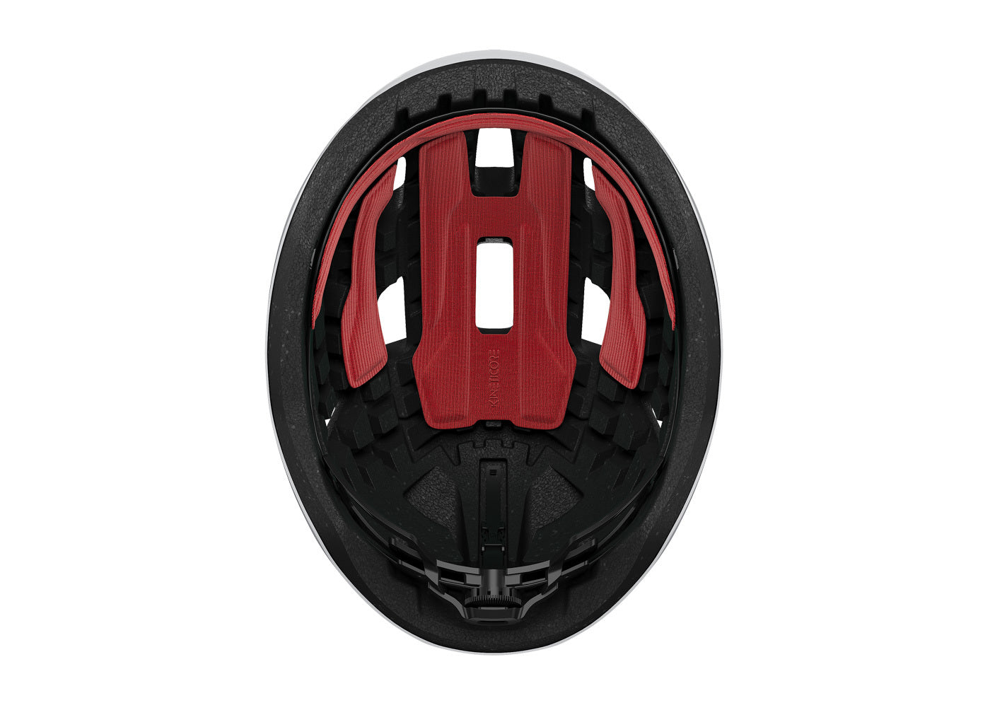 Lazer Sphere KinetiCore